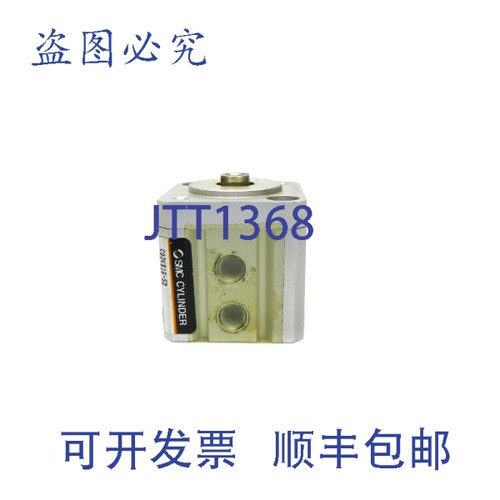 原装供应 CQ2KB16-5D 145PSI UNMP