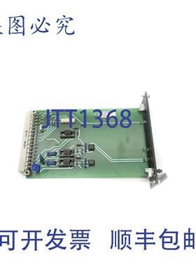 原装供应D674A356U03 REV. 02 NSNP