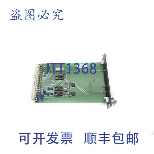 原装供应D674A356U03 REV. 02 NSNP