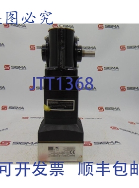 原装供应博丁电气 22B4BEBL/SR-3N 电机