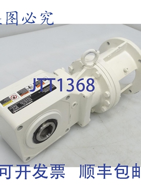 原装供应SUMITOMO RNYJS-1320Y-15 电机1229171279 -
