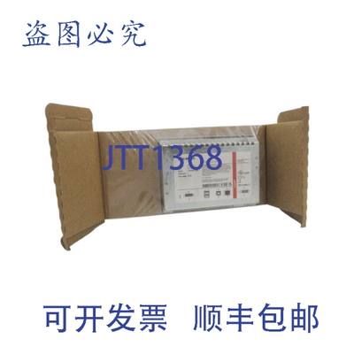 原装供应BECKOFF CP6906-0001-0010 NSNP