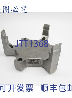 原装供应福卡特 E4064AD02 M18602A 141622-N HS-0045-CLV-2 NSNP