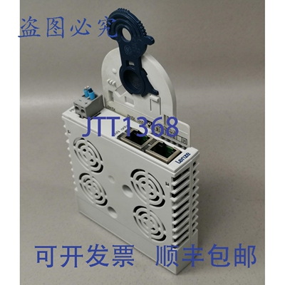 原装供应Lenze E94AYCER