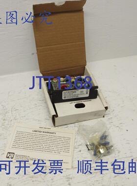 原装供应KB Electronics KBIC-120 固态变速直流控制器 9429A