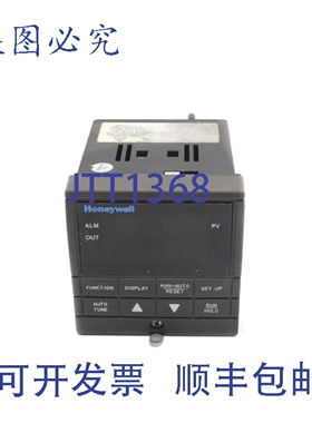 原装供应DC200H-0-000-1D0000-0 120VAC UNMP