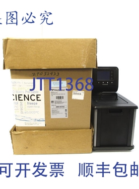 原装供应POLYSCIENCE SD07H170-A11B 120VAC NSMP