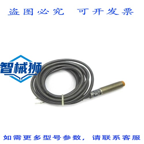 原装供应 IFM EFECTOR IF5337 UNMP