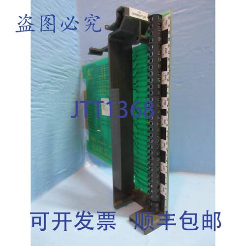 原装供应Bailey NIDI01 网络 90 I/O 端子数字接口模块 6635767A1