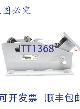 原装供应WEIGH-TRONIX WBP-2.50K NSNP