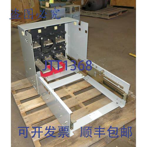 原装供应电源开关 TAK5SRF2 1600 安培设备适配器 DO 机箱