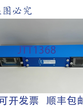 原装供应Vosseler HGV 直列式传感器 TCP:600 毫米