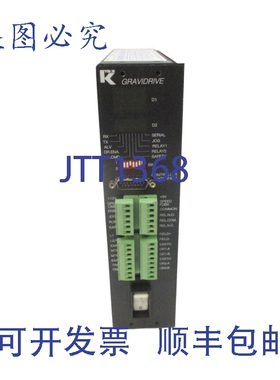 原装供应KTRON KEN11325443 2401-600470-3 5-12V UNMP