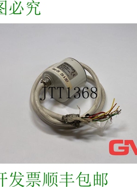 原装供应Hengstler 编码器 0523551 Codeur 类型 RI58-O 3600EA.4