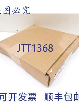 原装供应OSVC 01 BFOC，HIRSCHMANN赫斯曼