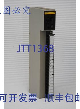 原装供应C500-OD217 输出 C500OD217 3G2A5-OD217 3G2A5OD217 输