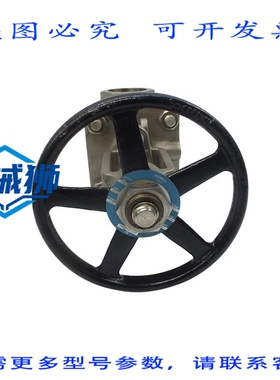 原装供应 POWELL 2490TN0TXXX 2 NSNP