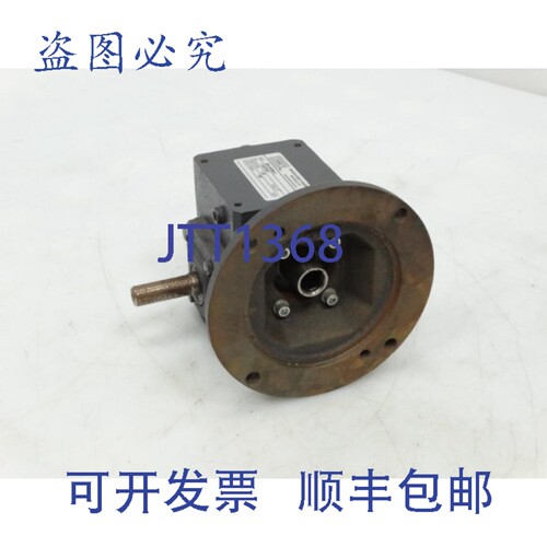 原装供应工业 MB133Q56L5 变速箱