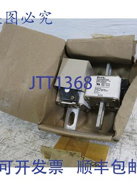 原装供应Buss Semitron SPP-6E800 800A 700V 保险丝 Bussman Coo