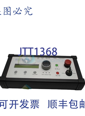 原装供应AMTRON RT400 控制 NSNP