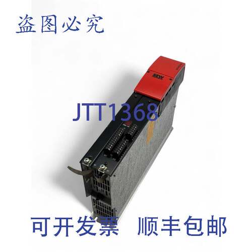 原装供应SEW Eurodrive MAS51A005-503-50 8262551