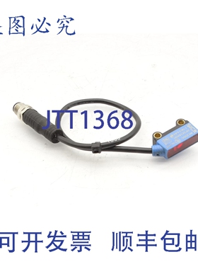 原装供应SICK WL2SGC-2P3234A00 传感器 1229170595 -