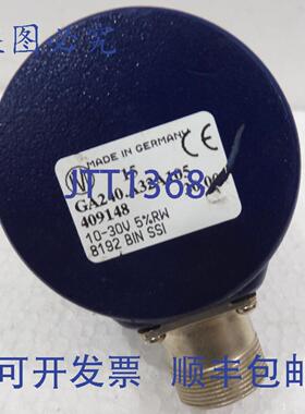 原装供应GA240.A32A105，IVO