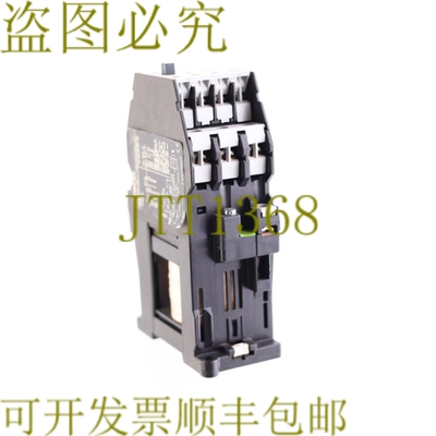 原装供应3TF4322-0B 3TF43220B 24V