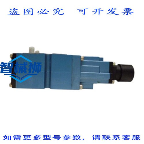 原装供应 MAC PR65C-21AA 压力调节器 UNMP