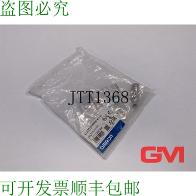 原装供应Inductivos 接近传感器 E2A-M18KS05-M1-B1 探测器
