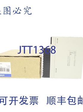 原装供应CS1W-DA08V -10-+10V NSMP