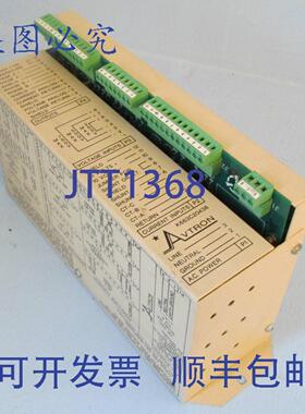 原装供应Avtron K663 模拟量转换器模块 K663C20438 PLC 模块