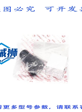 原装供应 诺冠 R07-200-RGAA 300PSI NSNP