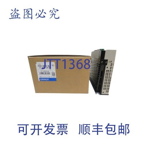 原装供应R88D-GN02H-ML2 200-240V 2.0A NSMP