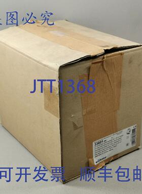 原装供应W?hner 33601.000