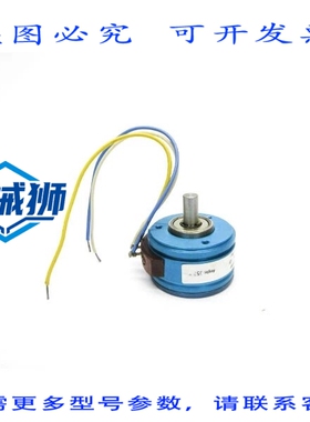 原装供应 VOLTRONICS V300192 NSNP