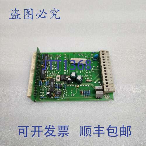 原装供应BG300/C PL136 LS PCB