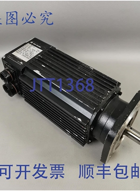 原装供应Allen Bradley 1326AS-B440G-21 163572