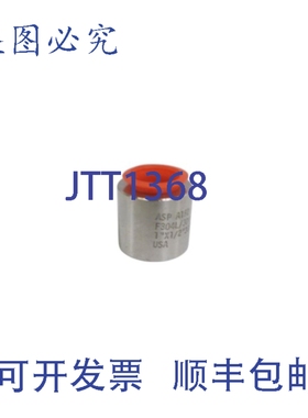 原装供应联轴器 ASP A182 F304L/304 EWF 1