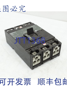 原装供应MAL-36600 断路器