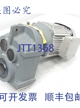 原装供应SEW FA47/G DRE90L4/AL/DH 电机1229171140 -