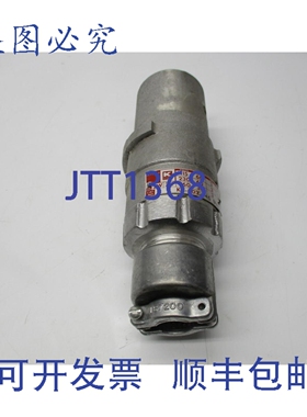 原装供应KILLARK KP-603D345-SU78 NSNP