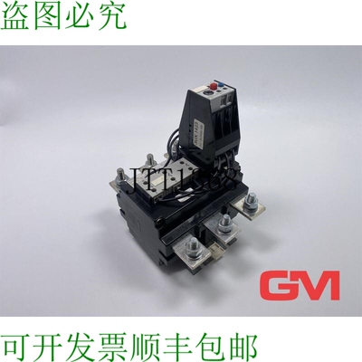 原装供应过载继电器 3UA6800-3G 400-630A 1号+1常闭 3UX1423