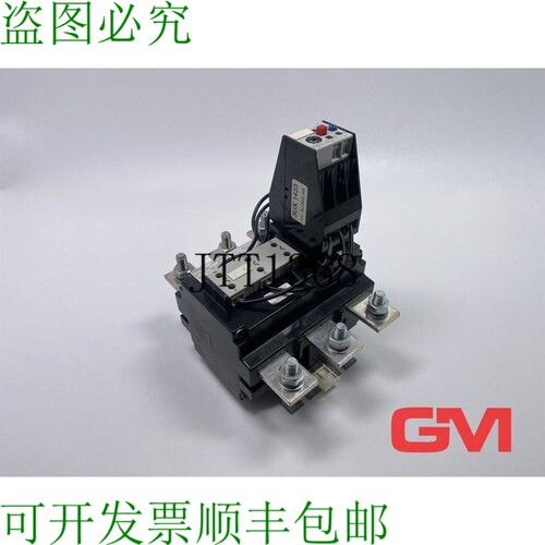 原装供应过载继电器 3UA6800-3G 400-630A 1号+1常闭 3UX1423