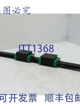 原装供应INA KUVE45-BH 执行器