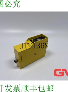 原装供应Sicherheitslichtschranke Empf?nger 3RG7823-3KB00 安