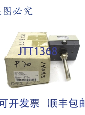 原装供应JUMO ATH-22 230VAC 10A 20-150℃ NSMP