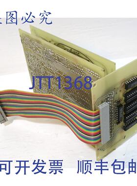 原装供应Astrosystems 100-2607-3 + 100-2606-71 + 100-4036-1 P