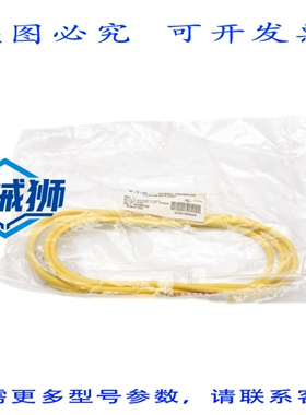 原装供应 进口 CSAS4F4CY2202 SER.B1 NSMP