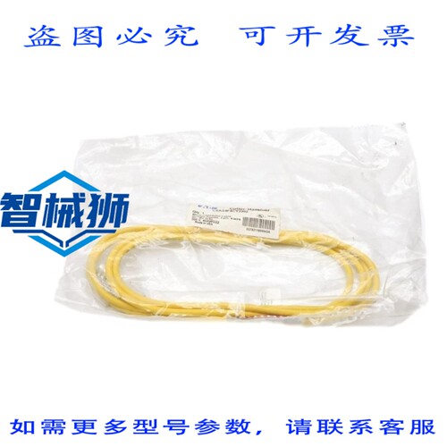 原装供应 进口 CSAS4F4CY2202 SER.B1 NSMP